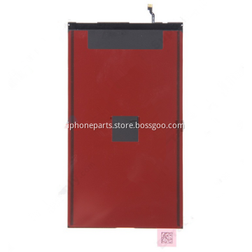 LCD Backlight for Iphone 6S Plus Parts